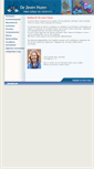 Mobile Screenshot of dezevenmuzen.nl